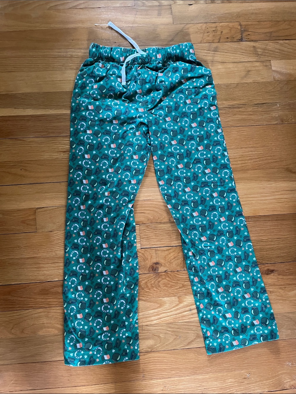 Vineyard Vines Pajama Pants
